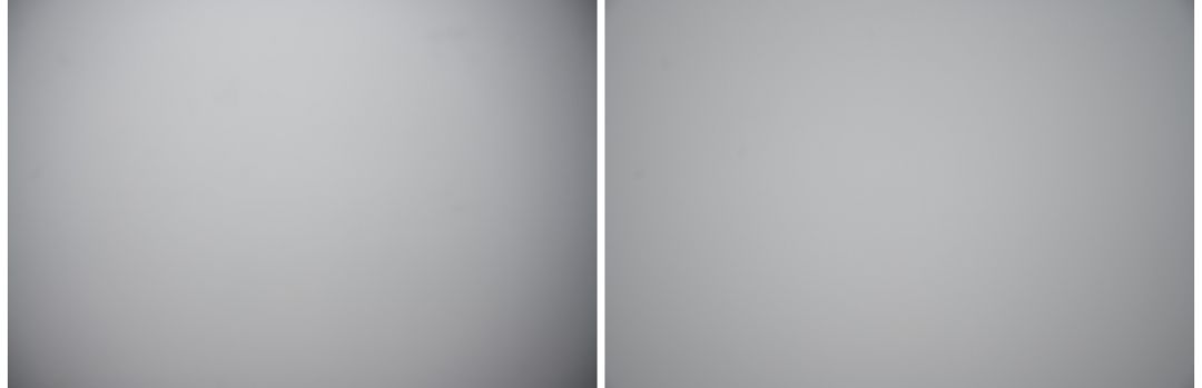 尼康z30挂机头推荐,尼康z系列挂机头推荐