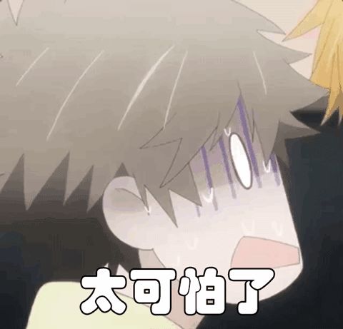 iphone账号被盗刷有危险吗,防止苹果账号被盗刷就这两步解决