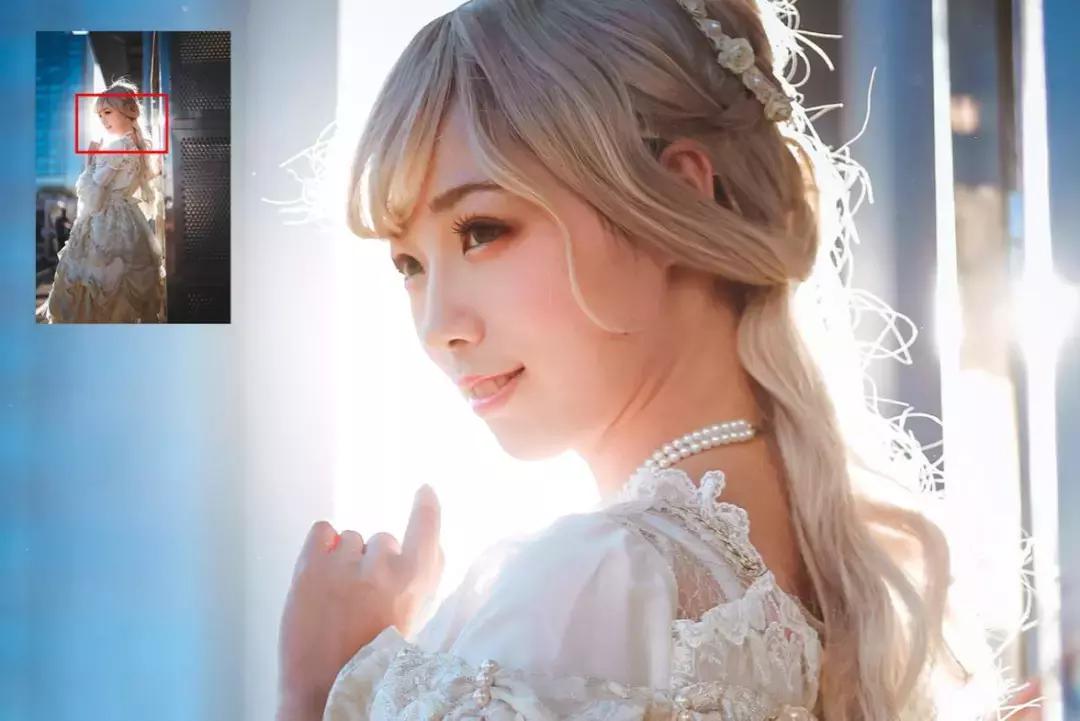 佳能rf50mmf1.4最新消息,佳能rf50mmf1.8如何正确使用