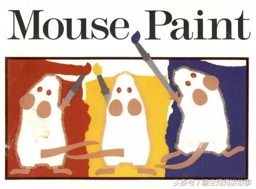 幼儿必读100本绘本视频播放,huskyadventure的英文绘本