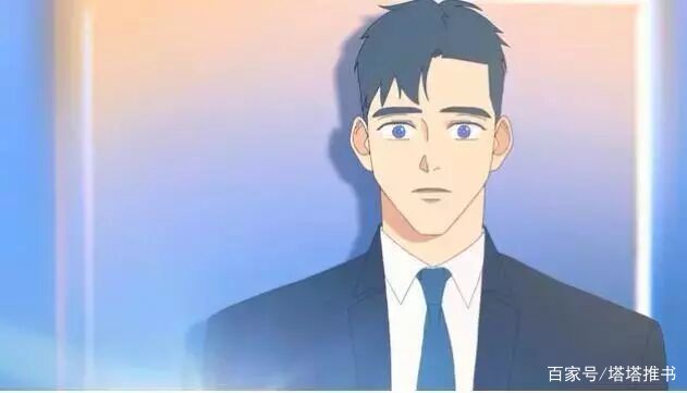 原创念念不忘,念念不忘必有回响的下一句