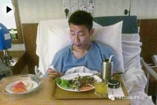 李宗伟什么时候得了鼻癌,李宗伟曾被确诊罹患鼻癌