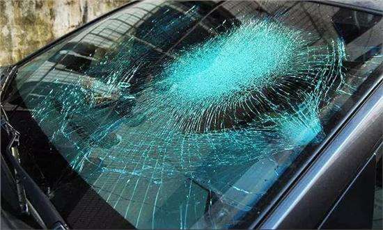 平安车险到期后可以延长多久续保,车险到期怎么续保合适