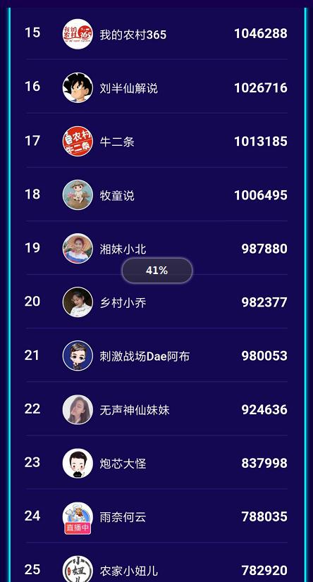 西瓜视频play嘉年华,西瓜play视频嘉年华2019