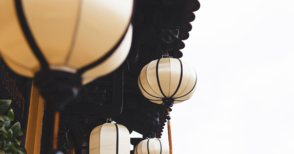 老房子重建挖出来的东西,祖传老宅有隐情挖井挖出东西来