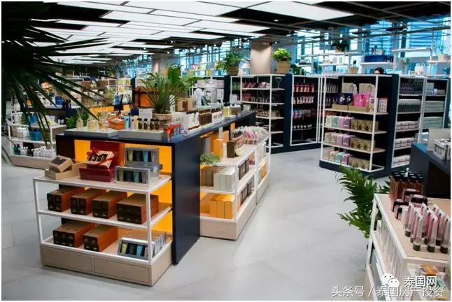 泰国探索视频,探索泰国的正确打开方式