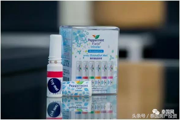 泰国探索视频,探索泰国的正确打开方式