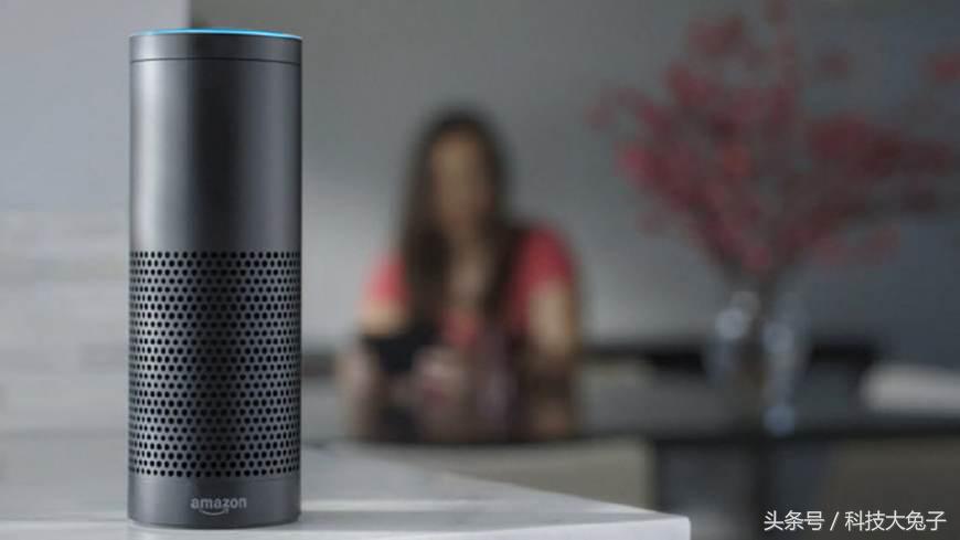 智能音箱语音对话功能,智能音箱可以设置语言吗