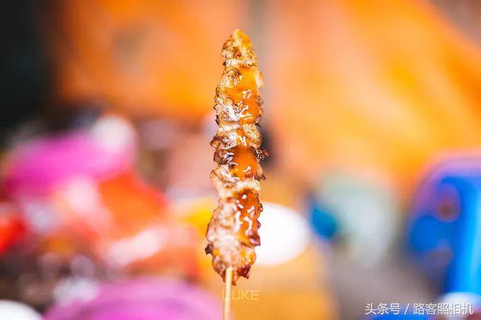 蜂首游记｜萨帕，最北的秘境