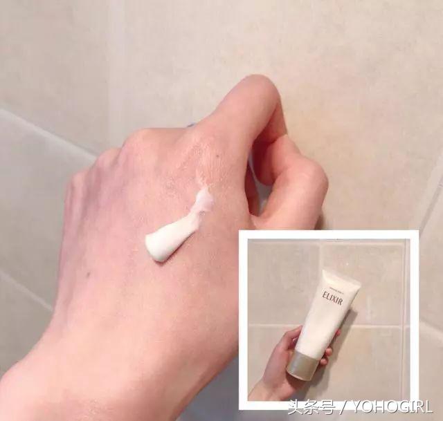 产品多到用不完的美容编辑们，为什么还会掏钱买它们？