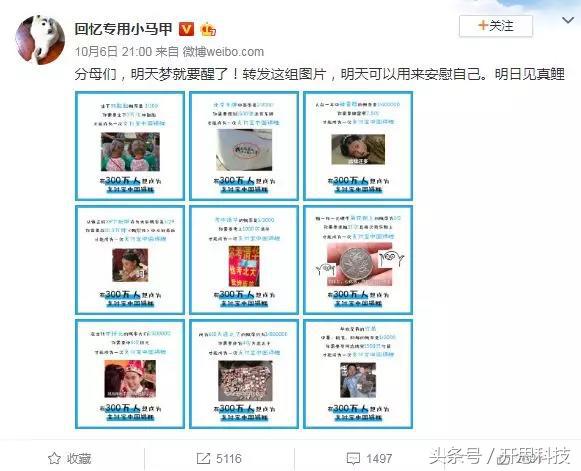 支付宝锦鲤活动营销目的,支付宝锦鲤营销成功的原因