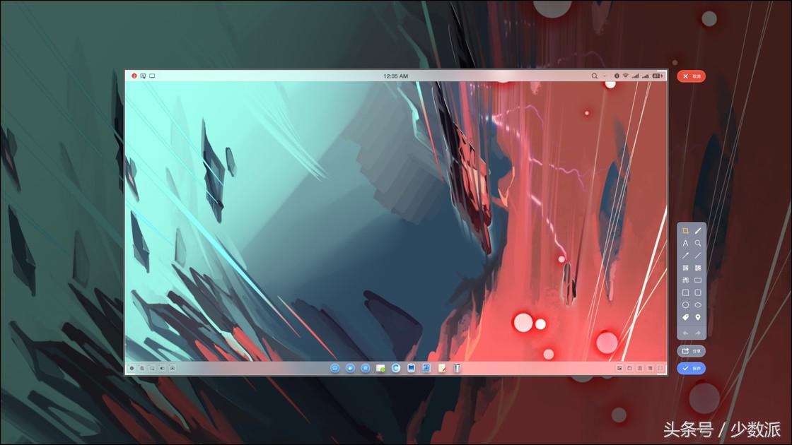 锤子tnt使用评测,锤子tnt到底好不好用