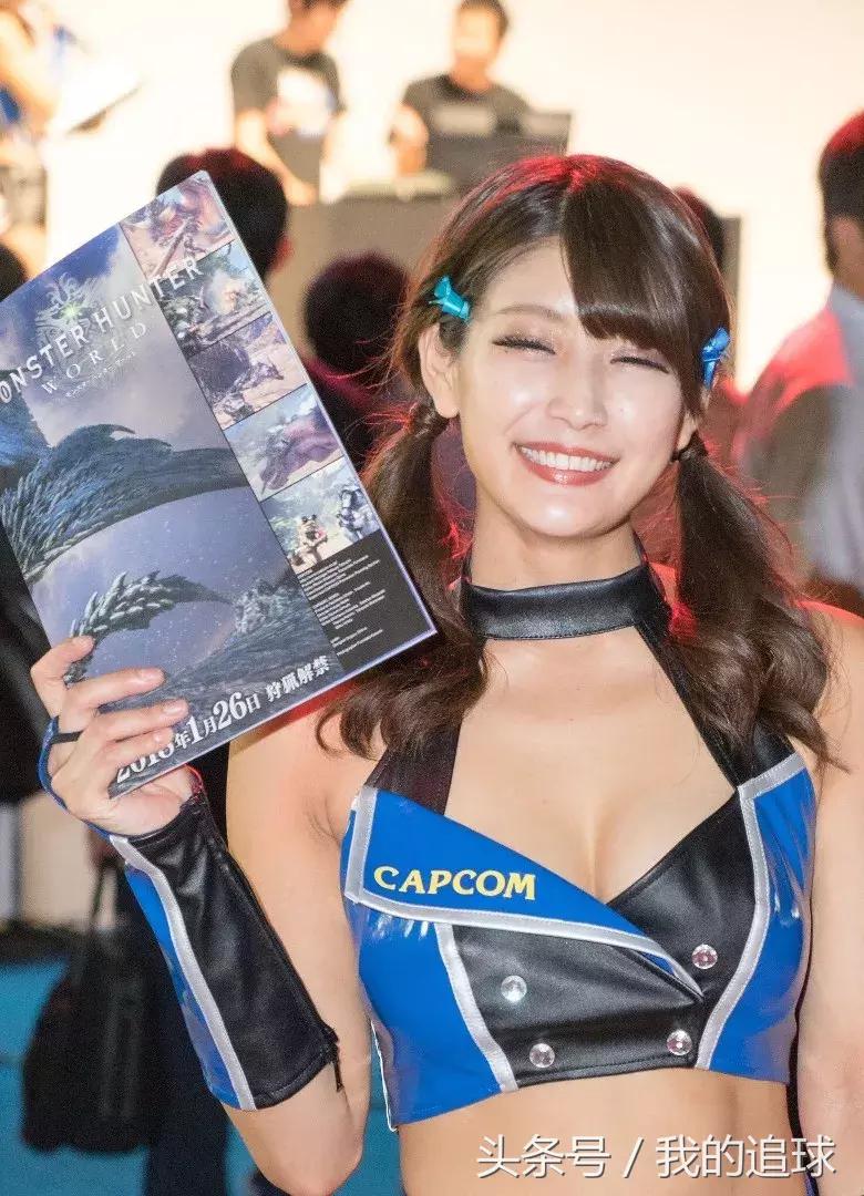 足球女神日本,日本足球美少女