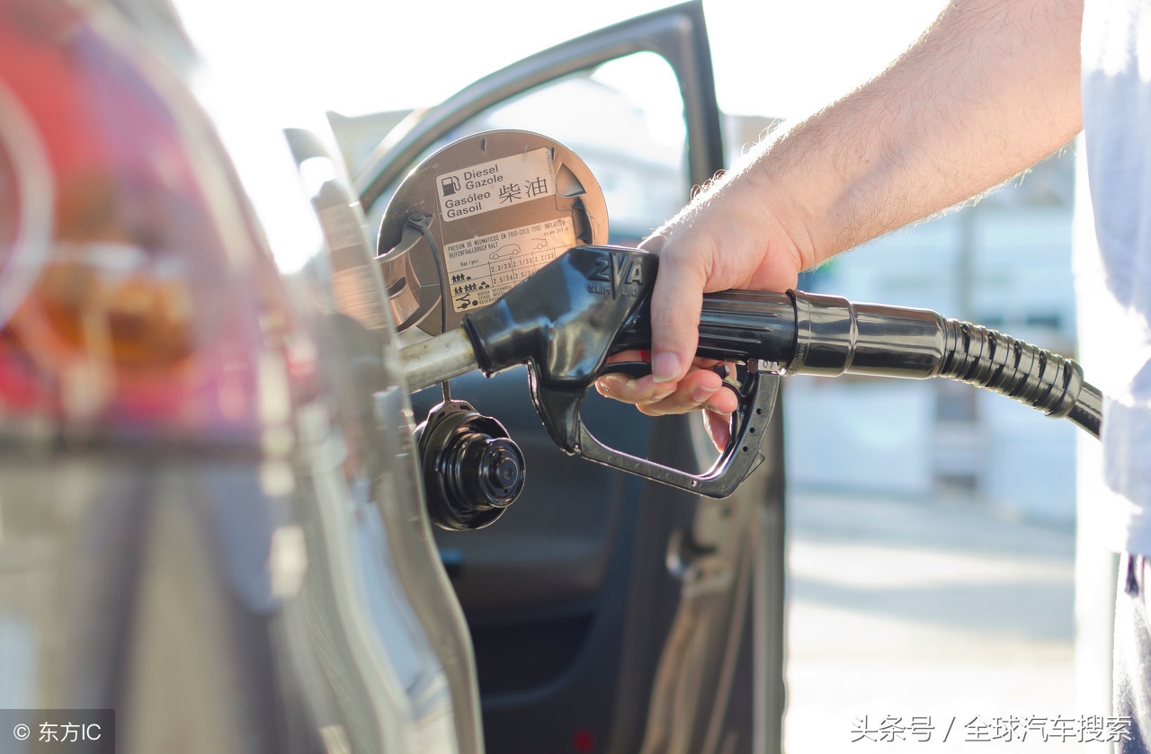 汽车小知识1升汽油等于多少公斤,中石油92汽油1升是多少公斤