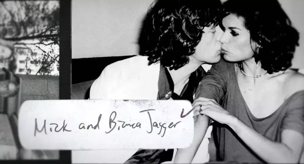 10月悠闲游玩,10月假期游玩规划