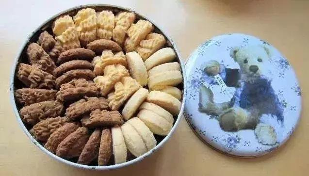 2018最流行的伴手礼,欧洲十大必买伴手礼