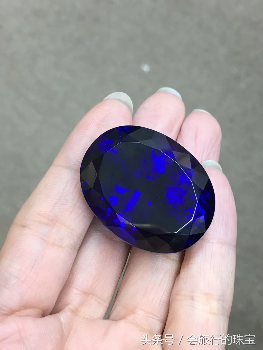 泰坦尼克号中的海洋之心存在吗,泰坦尼克号海洋之心多少钱