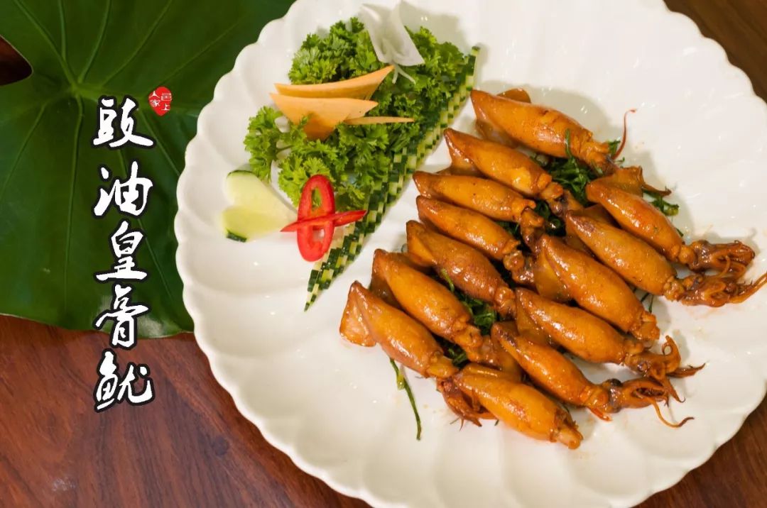 广东哪里有杏花鸡,东莞奇香杏花鸡