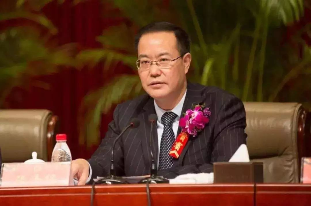 郑州房地产地缘图,郑州房地产案件