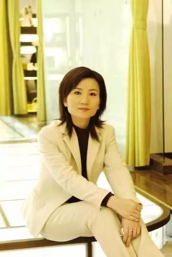 郑州房地产地缘图,郑州房地产案件