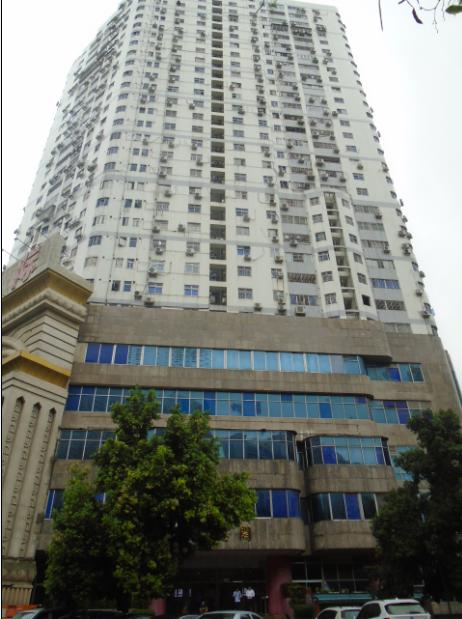 深圳市中心学区房刚需,深圳学位房7折出售