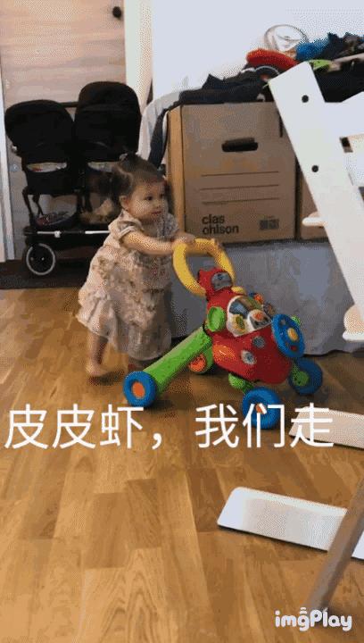 宫颈糜烂变为宫颈癌需要多久,宫颈糜烂能发展到宫颈癌吗