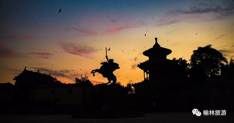 来一次说走就走的旅行向海边出发,来一次说走就走的旅行自驾游