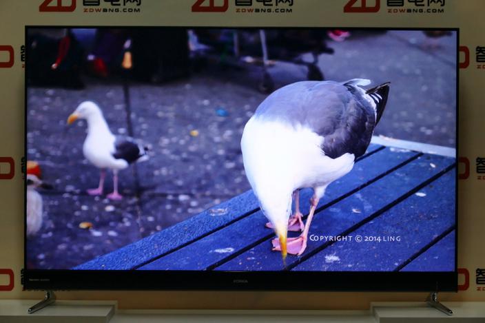 康佳r2功能,康佳r2属于什么档次