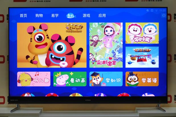 康佳r2功能,康佳r2属于什么档次