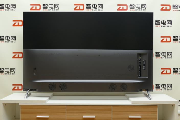 康佳r2功能,康佳r2属于什么档次