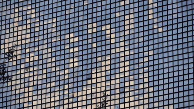 上海网红美食购物点,上海带儿童必打卡的美食城