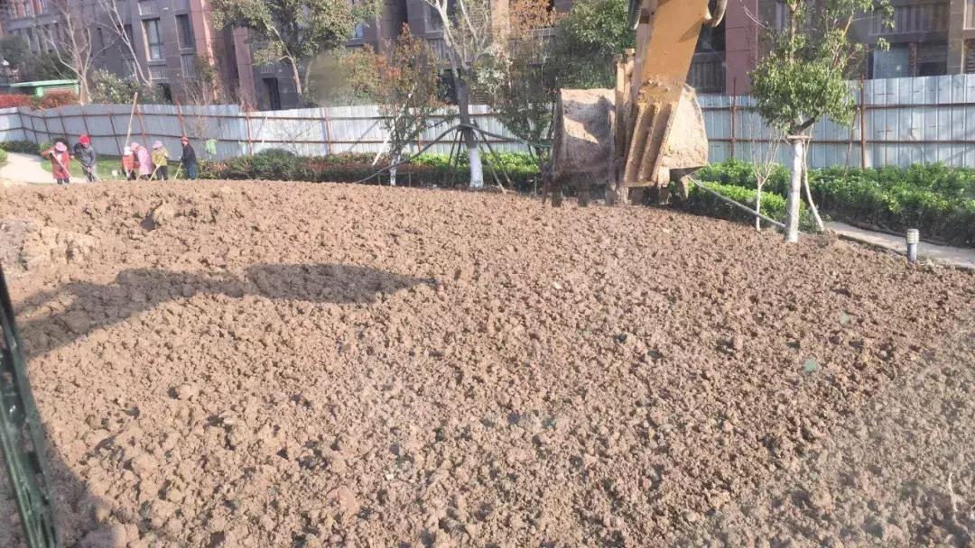 月入4万多，买山东临工E680F干市政绿化，高春林赚翻了