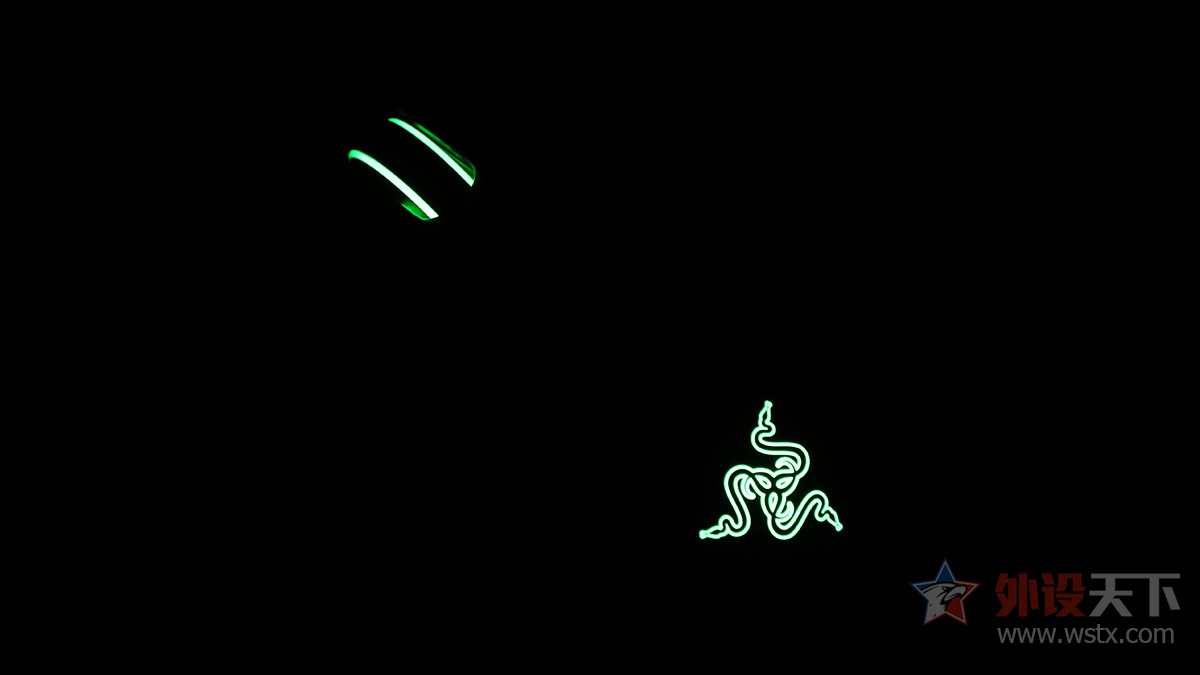 雷蛇眼镜蛇续航,雷蛇巴塞利斯蛇终极版鼠标测评