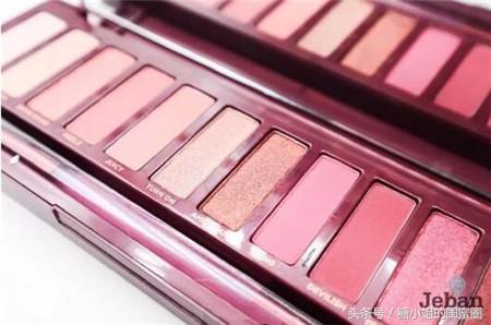 tf出的新款色号,tf出新品了吗