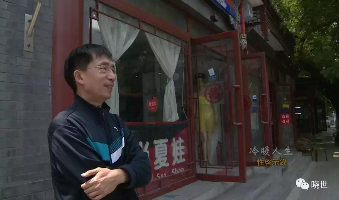 一间贩卖灵魂的服装店,一间贩卖美好的小店