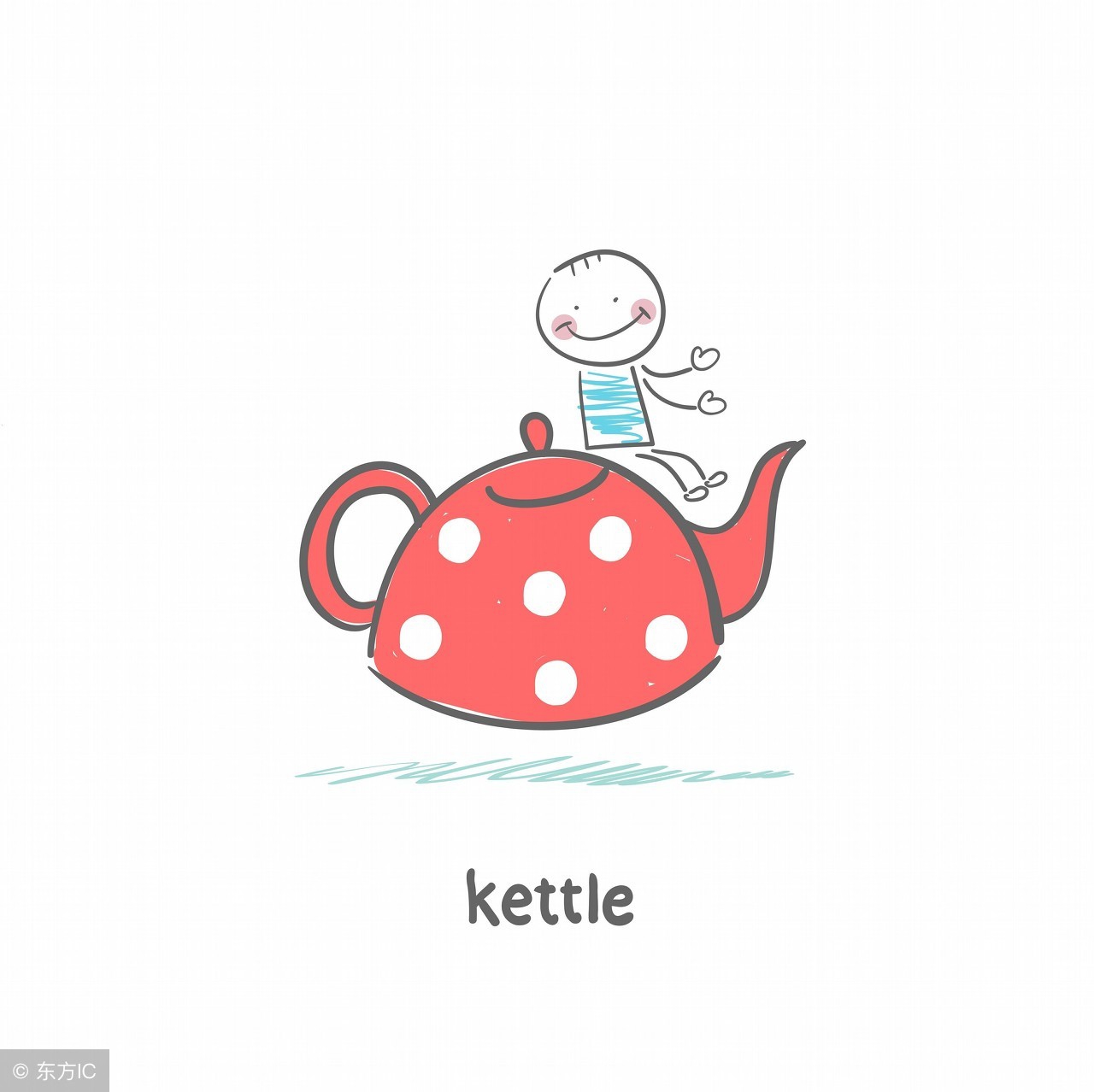 健康生活有妙招，12大自救小窍门你定要了解！