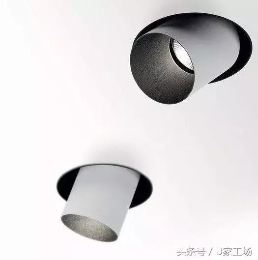 再有人问你“房子装完买啥灯”直接甩这篇