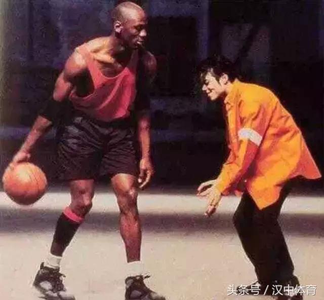 当年贝克汉姆有多火,当年贝克汉姆帅