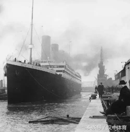 当年贝克汉姆有多火,当年贝克汉姆帅