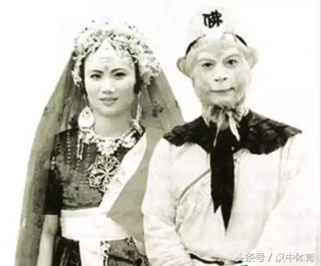 贝克汉姆李连杰,贝克汉姆那年代都有哪些厉害球员