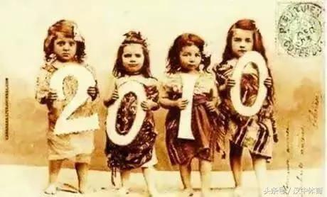 贝克汉姆李连杰,贝克汉姆那年代都有哪些厉害球员