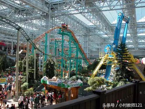 世界上最拥挤的地点,世界上最拥挤的五个岛