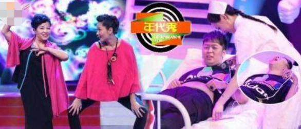 王祖蓝生孩子疼吗,男明星体验分娩疼痛200级