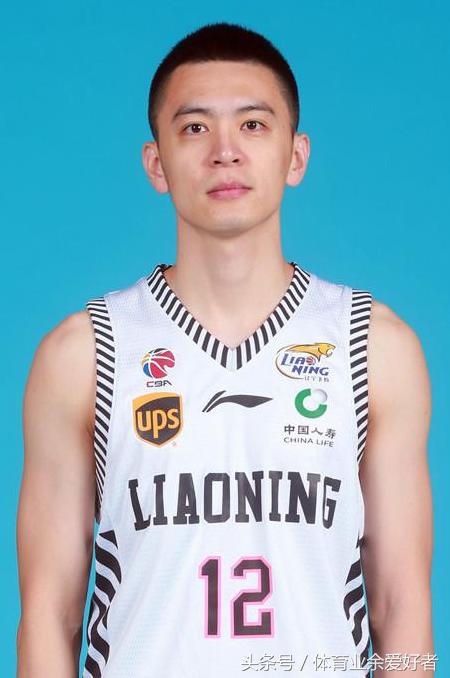 作为球迷要懂什么,作为一个篮球人应该知道什么