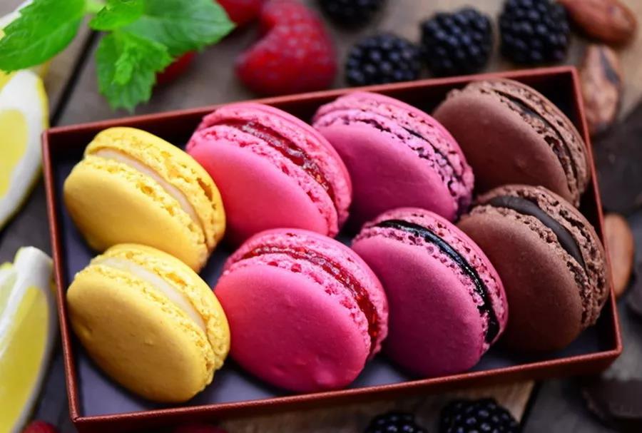 一直用美白产品的为什么不白,为什么市面上的美白产品都没效果