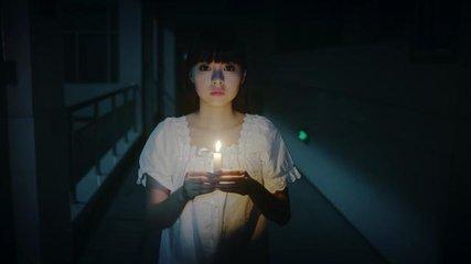 如何避免房子质量问题,如何避免闹鬼