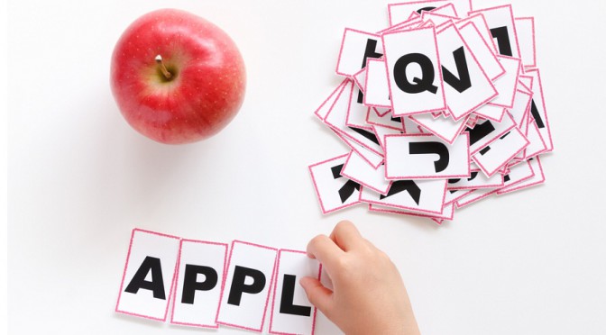 小学英语句型复习大汇总（62个常用句型）