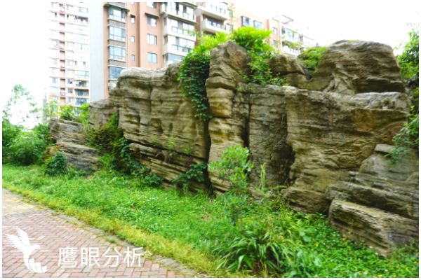 贵阳世纪城小区,贵阳世纪城小区有哪些