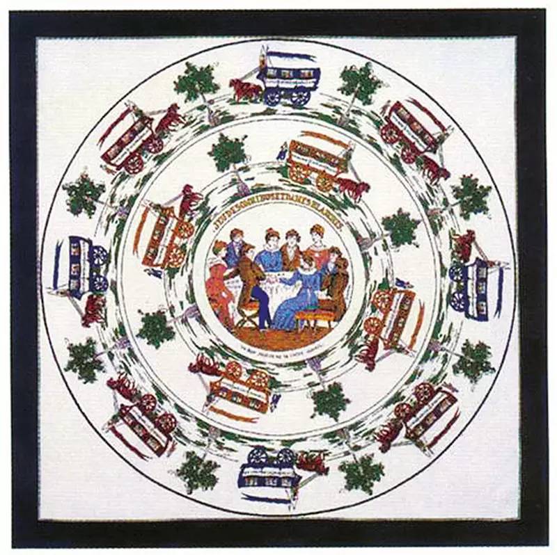 hermes爱马仕丝巾价格,爱马仕丝巾灵感来自哪里