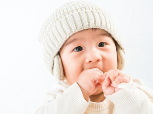 寒潮来袭防止孩子冻伤,如何告诉幼儿防止冻伤应急小常识